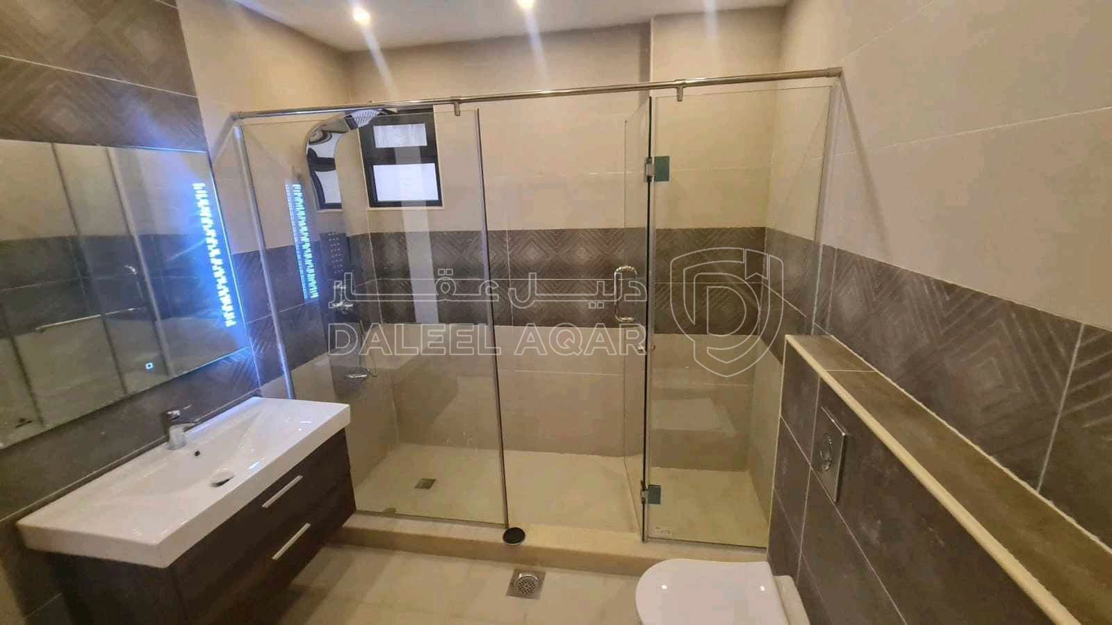 شقة في الضهير - 120,000 دأ - صورة 1