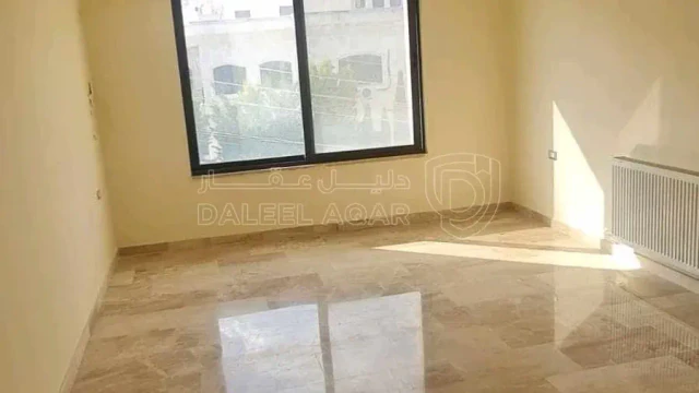 شقة - الضهير - 120000 دأ