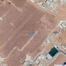 أرض في جاوا - حي الخلايلة  - 45,000 دأ - صورة NaN
