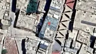 مبنى - سحاب - 310000 دأ