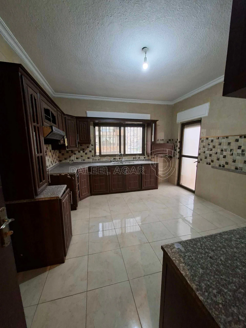 شقة في ابو السوس  - 70,000 دأ - صورة 1