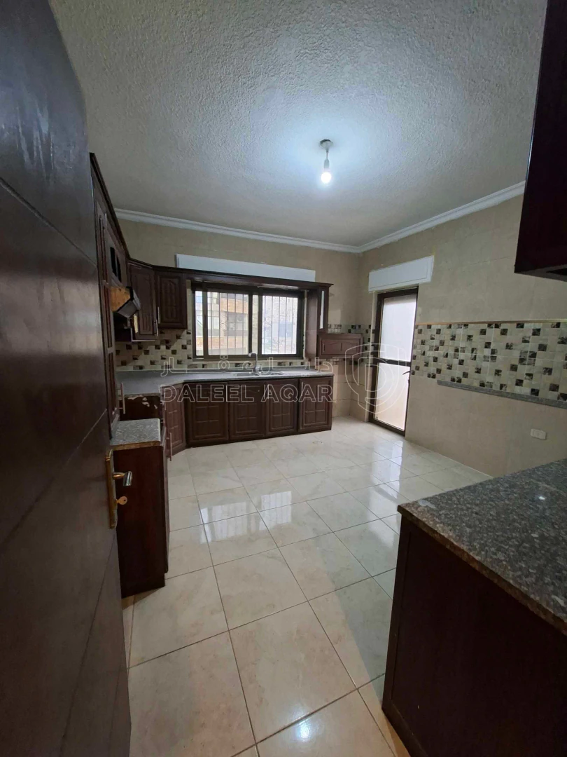 شقة في ابو السوس  - 70,000 دأ - صورة 1