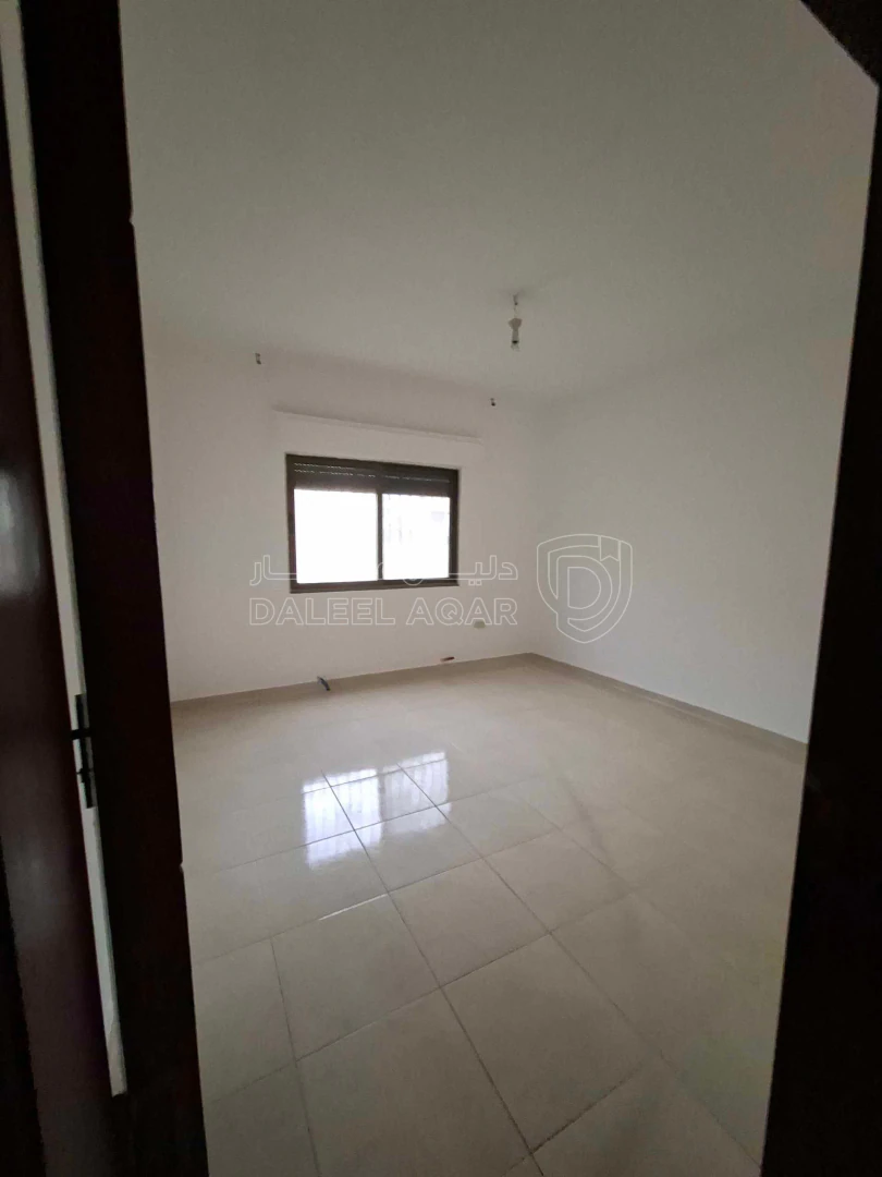 شقة في ابو السوس  - 70,000 دأ - صورة 1