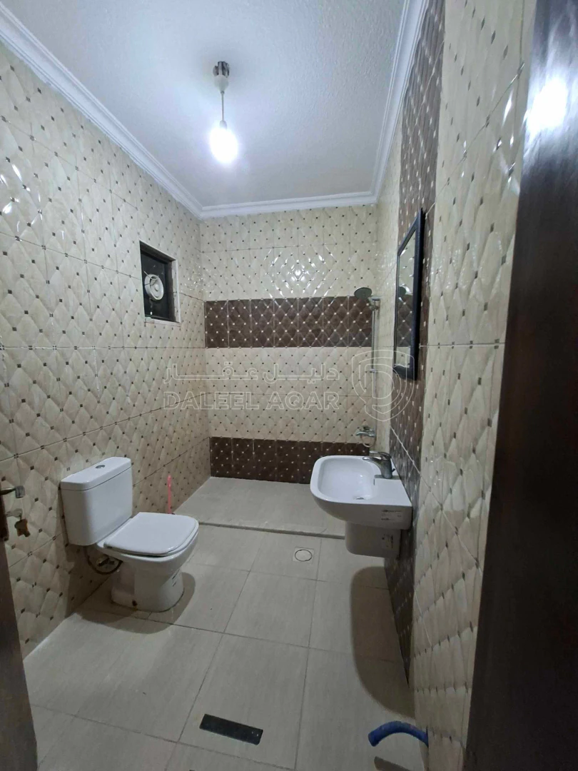 شقة في ابو السوس  - 70,000 دأ - صورة 1