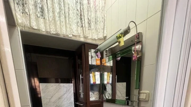 شقة في جبل الحسين  - 36,000 دأ - صورة NaN