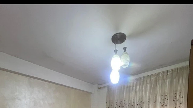 شقة في جبل الحسين  - 36,000 دأ - صورة NaN