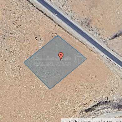 أرض في 📢للبيع – أرض مميزة في بيرين 🔥 فرصة لن تتكرر! - 150,000 دأ - صورة 1