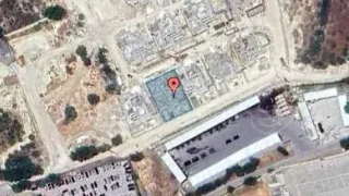 فيلا/منزل - البلقا - الفحيص - 255000 دأ