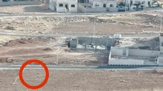 أرض - الزرقاء، جريبا، حوض ام بريكه - 26000 دأ