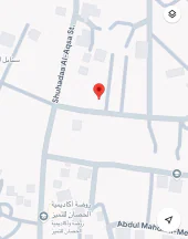 أرض في ارض للبيع البنيات مرج الفلاح - 150,000 دأ - صورة NaN