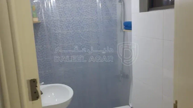 شقة - بناية  - 36000 دأ