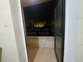 شقة - اربد مول مقابل مدرسة دار العلوم - 28000 دأ