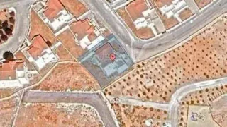 فيلا/منزل - جنوب محافظة العاصمةالزيتونة الغدير الابيض - 478000 دأ