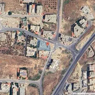 شقة في عمان - شفا بدران - 100,000 دأ - صورة 1