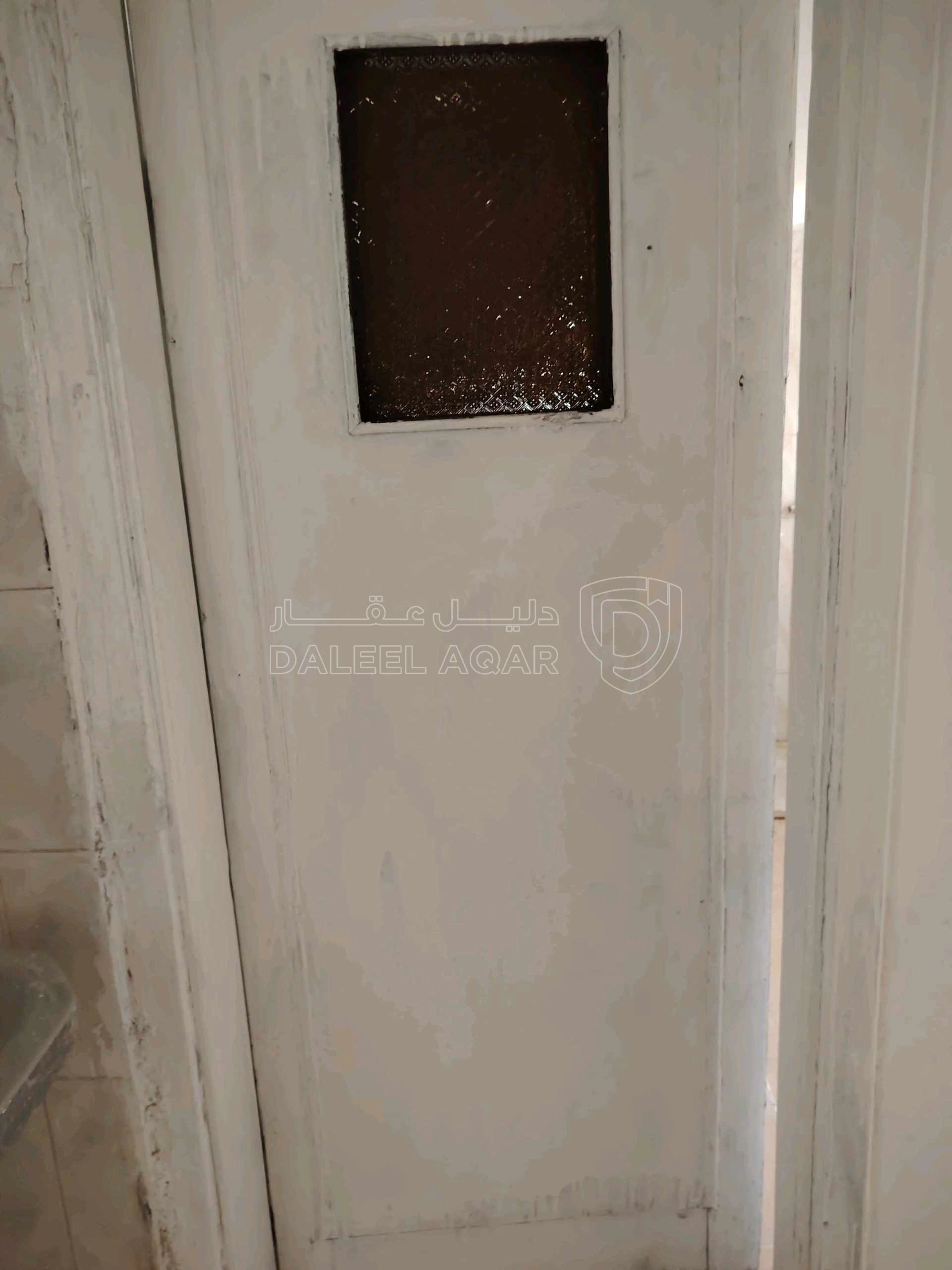 شقة في اربد - حي المطلع - قرب مركز صحي البارحة - 15,000 دأ - صورة 1