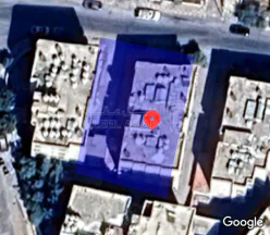 شقة في شقة مميزة جدا للبيع في تلاع العلي طلوع نيفين - 40,000 دأ - صورة NaN