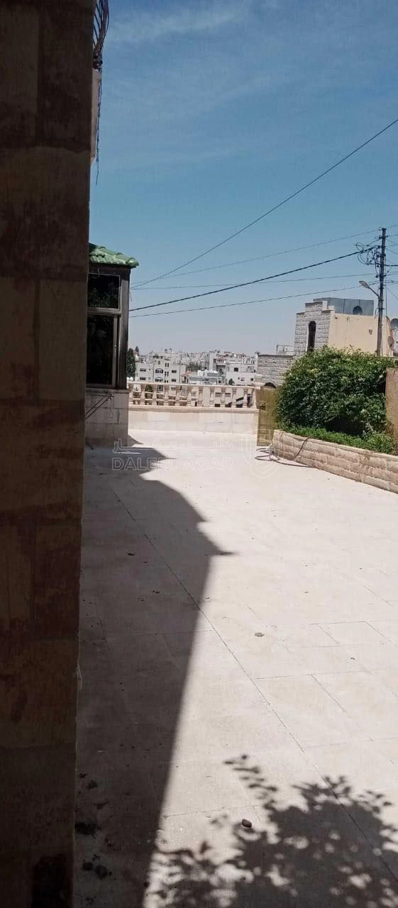 شقة في تلاع العلي الشمالي - 85,000 دأ - صورة 1