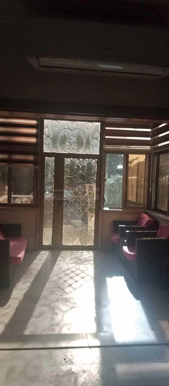 شقة في تلاع العلي الشمالي - 85,000 دأ - صورة 1