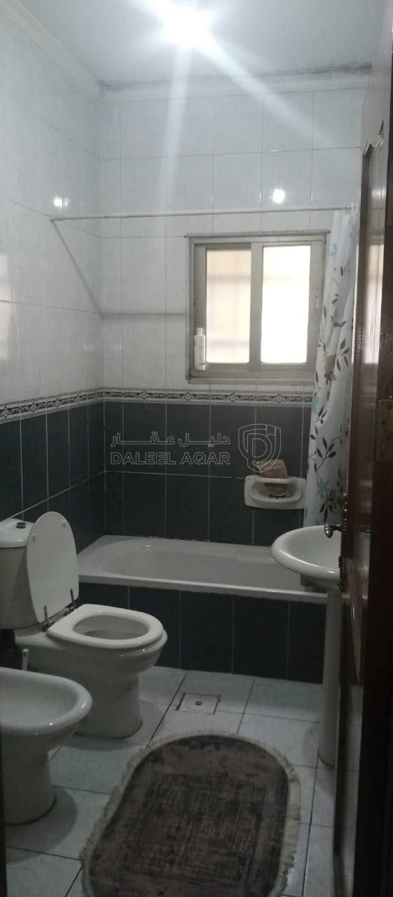 شقة في تلاع العلي الشمالي - 85,000 دأ - صورة 1