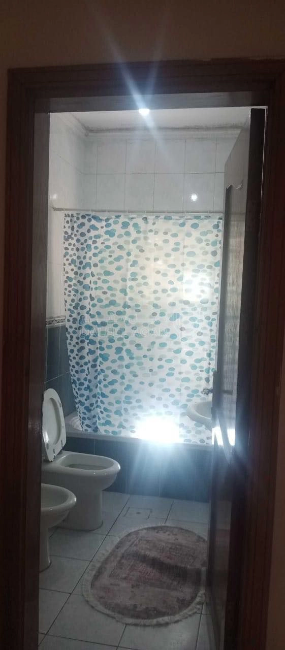 شقة في تلاع العلي الشمالي - 85,000 دأ - صورة 1
