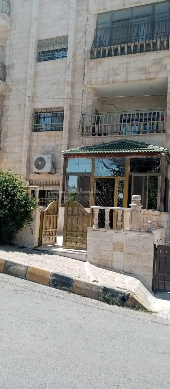 شقة في تلاع العلي الشمالي - 85,000 دأ - صورة 1
