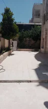 شقة في تلاع العلي الشمالي - 85,000 دأ - صورة NaN