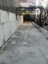 شقة في تلاع العلي الشمالي - 85,000 دأ - صورة NaN