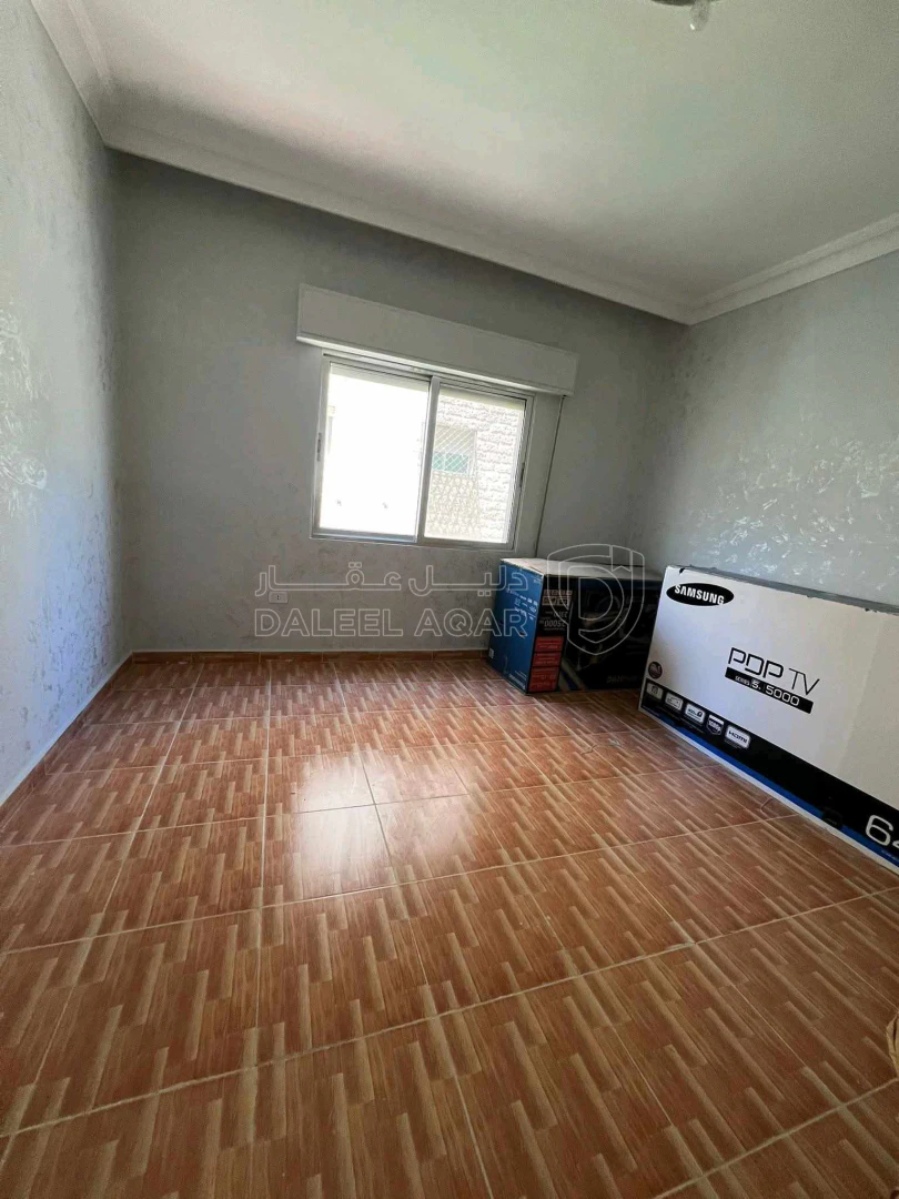 شقة في عمان طبربور  قرب مدارس الخضر  - 58,000 دأ - صورة 1