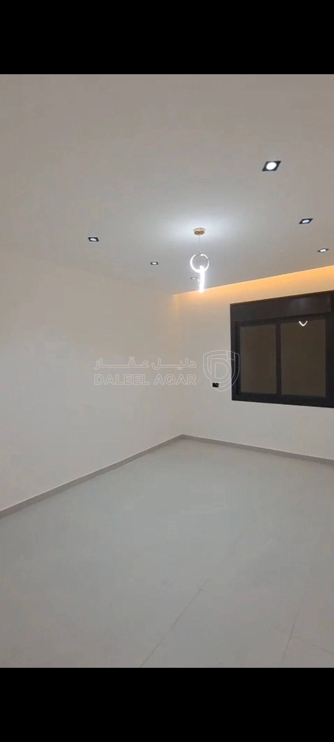 شقة في اربد بشرى  - 60,000 دأ - صورة 1
