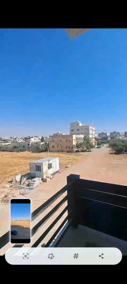 شقة في اربد بشرى  - 60,000 دأ - صورة 1