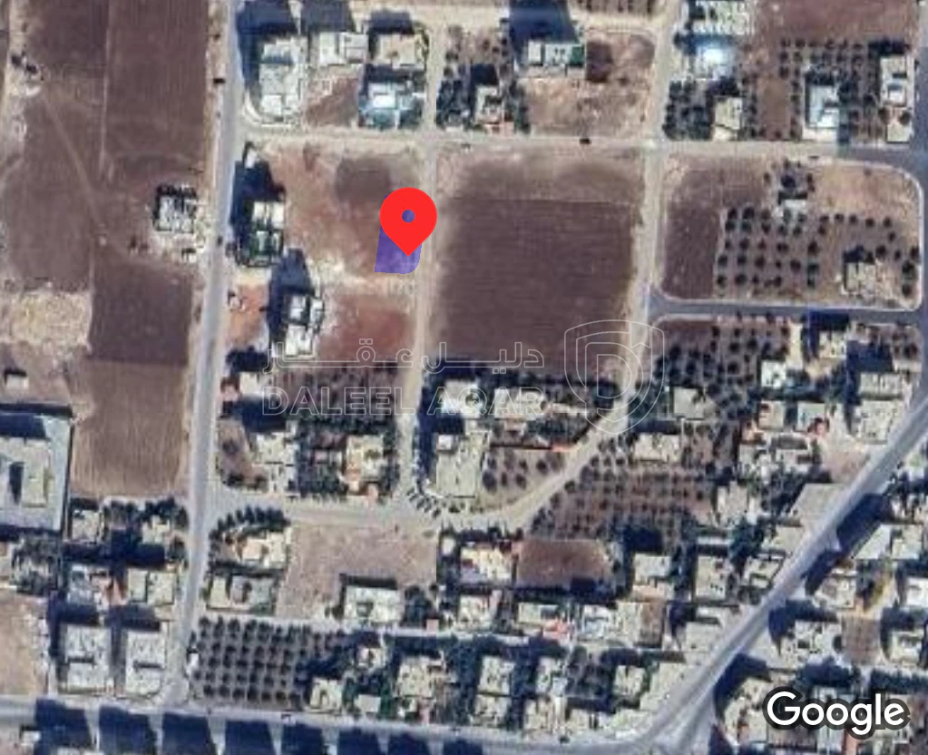 شقة في اربد بشرى  - 60,000 دأ - صورة 1