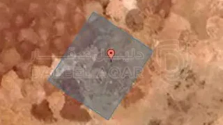 أرض - عمان - الخمان الجنوبي - اللبن  - 78000 دأ