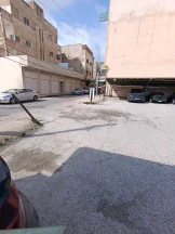 أرض في قطعة ارض مميزة من المالك مباشرة(الموقع اربد شارع ا - 180,000 دأ - صورة NaN