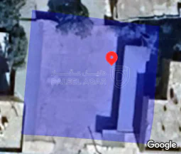 أرض في قطعة ارض مميزة من المالك مباشرة(الموقع اربد شارع ا - 180,000 دأ - صورة NaN