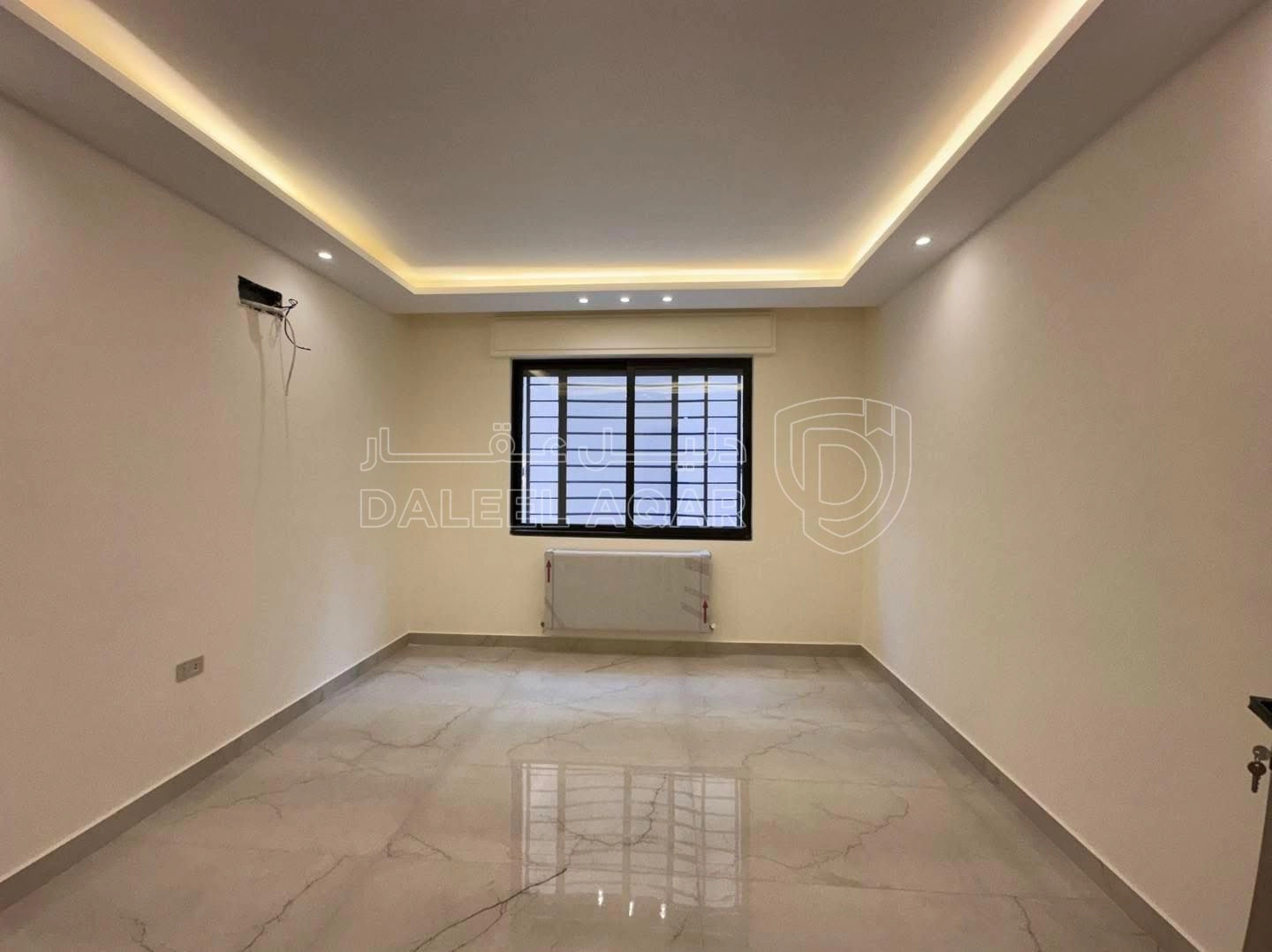 شقة في عمان - ناعور - خربة سكا - 140,000 دأ - صورة 1
