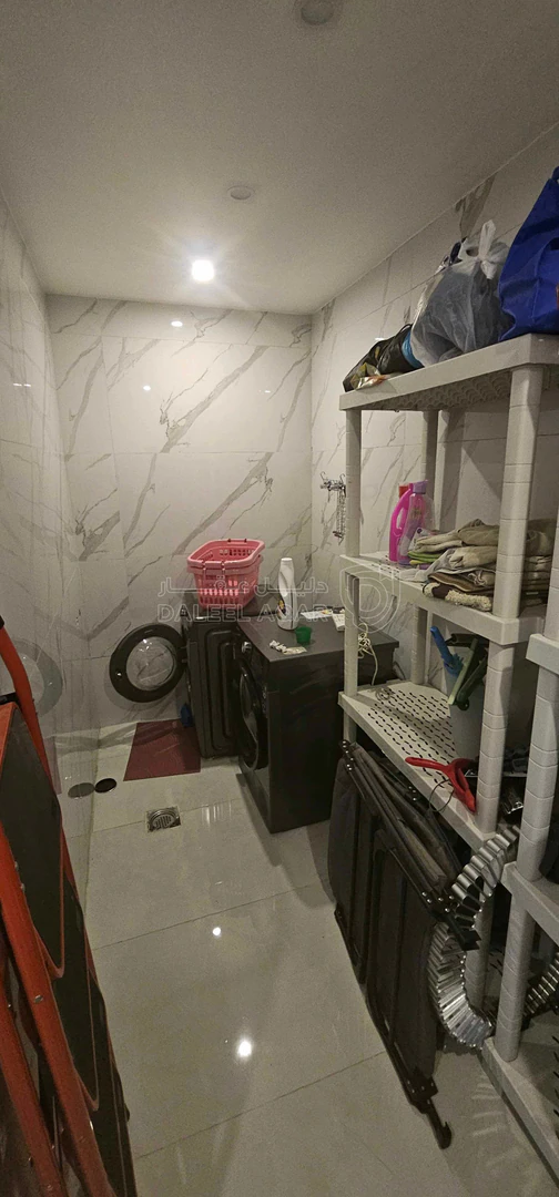 شقة في خلدا بجانب مفوضية الأمم المتحدة  - 240,000 دأ - صورة 1