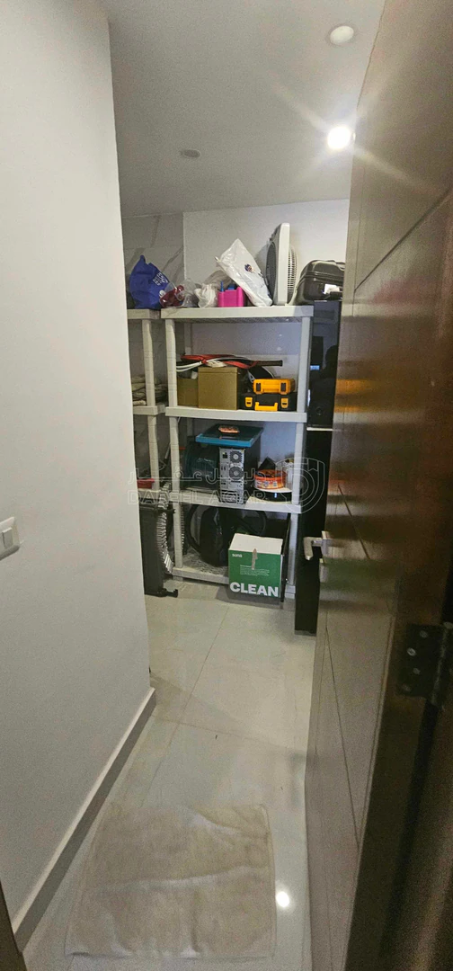 شقة في خلدا بجانب مفوضية الأمم المتحدة  - 240,000 دأ - صورة 1