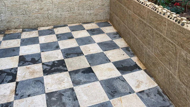 شقة - عمان ابوعلندا قرب دوار ابوعلندا - 68000 دأ