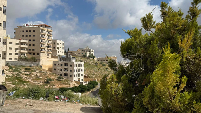شقة في عمان ابوعلندا قرب دوار ابوعلندا - 68,000 دأ - صورة NaN
