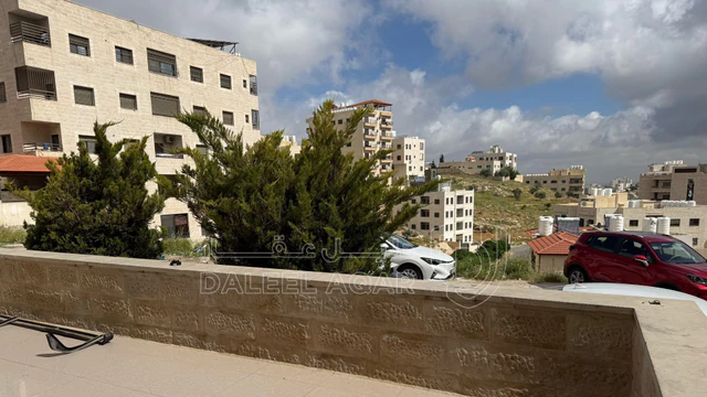 شقة في عمان ابوعلندا قرب دوار ابوعلندا - 68,000 دأ - صورة NaN
