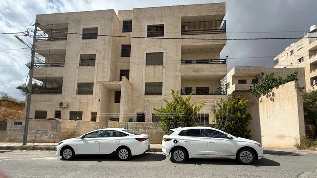 شقة في عمان ابوعلندا قرب دوار ابوعلندا - 68,000 دأ - صورة NaN