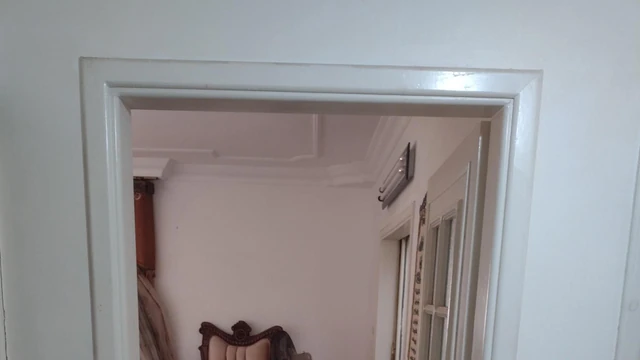 شقة في اربد الحي الجنوبي قرب حديقة اعمار اربد - 45,000 دأ - صورة NaN