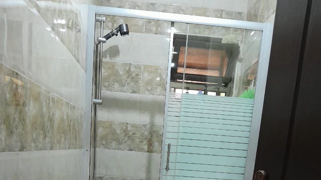 شقة في ام الحيران خلف محكمه جنوب عمان  - 45,000 دأ - صورة NaN