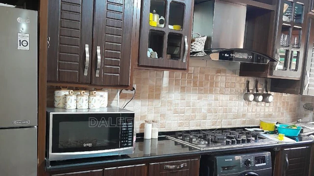 شقة في ام الحيران خلف محكمه جنوب عمان  - 45,000 دأ - صورة NaN