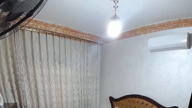 شقة في ام الحيران خلف محكمه جنوب عمان  - 45,000 دأ - صورة NaN