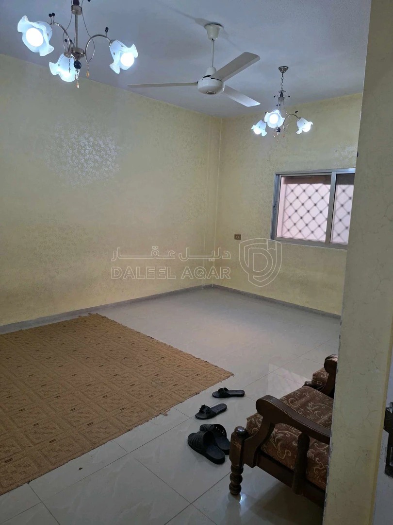 فيلا/منزل في  جبل المنارة التطوير الحضري - 50,000 دأ - صورة 1