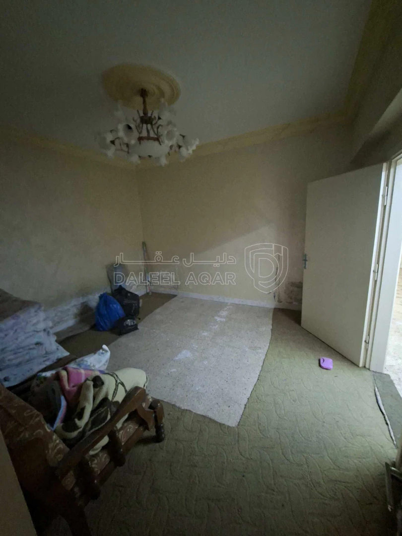 فيلا/منزل في  جبل المنارة التطوير الحضري - 50,000 دأ - صورة 1