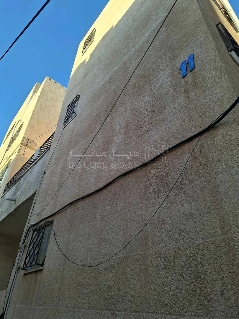 فيلا/منزل في  جبل المنارة التطوير الحضري - 50,000 دأ - صورة 1