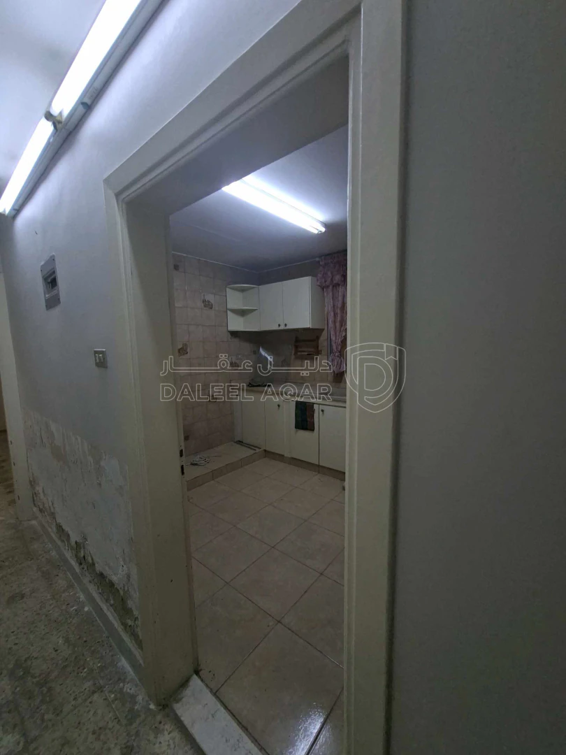 فيلا/منزل في  جبل المنارة التطوير الحضري - 50,000 دأ - صورة 1