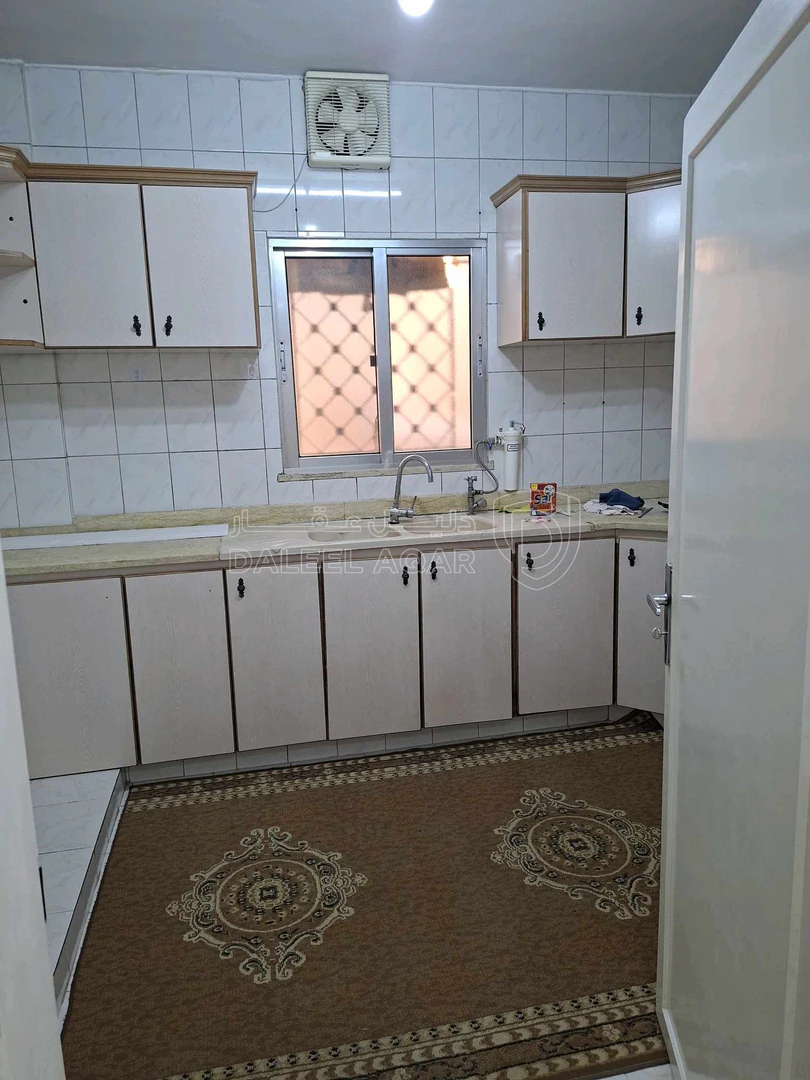 فيلا/منزل في  جبل المنارة التطوير الحضري - 50,000 دأ - صورة 1